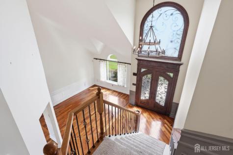 6 Deerfield Drive Monroe NJ 08831