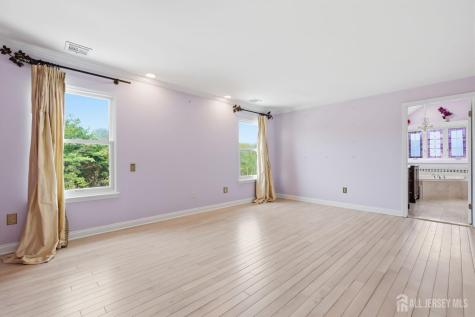 6 Deerfield Drive Monroe NJ 08831