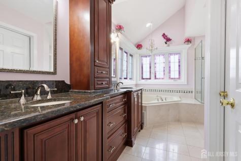6 Deerfield Drive Monroe NJ 08831