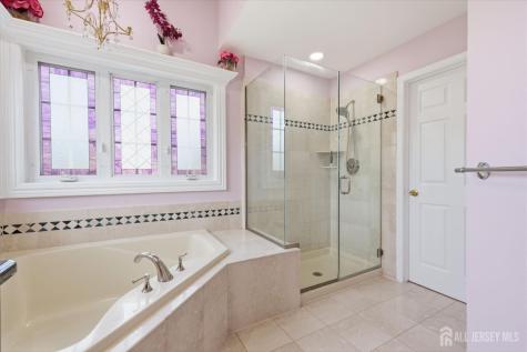6 Deerfield Drive Monroe NJ 08831