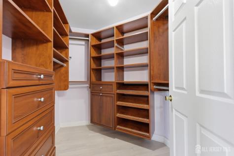 6 Deerfield Drive Monroe NJ 08831