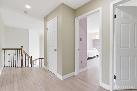 6 Deerfield Drive Monroe NJ 08831