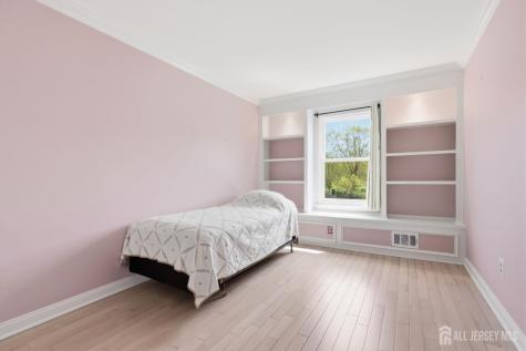 6 Deerfield Drive Monroe NJ 08831