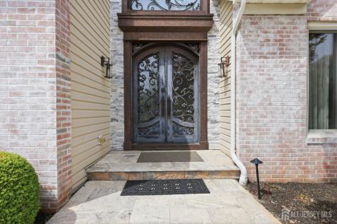 6 Deerfield Drive Monroe NJ 08831