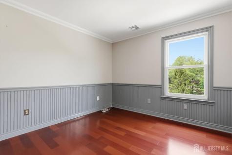 6 Deerfield Drive Monroe NJ 08831