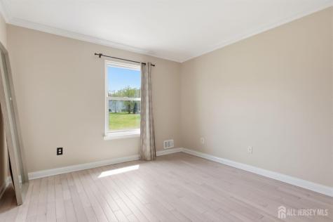 6 Deerfield Drive Monroe NJ 08831