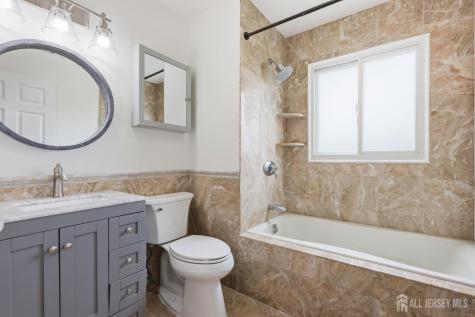6 Deerfield Drive Monroe NJ 08831