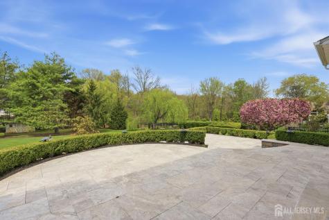 6 Deerfield Drive Monroe NJ 08831