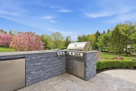 6 Deerfield Drive Monroe NJ 08831