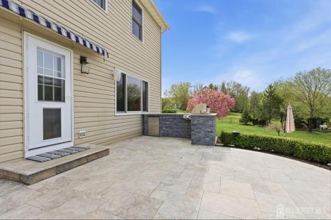 6 Deerfield Drive Monroe NJ 08831