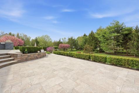 6 Deerfield Drive Monroe NJ 08831