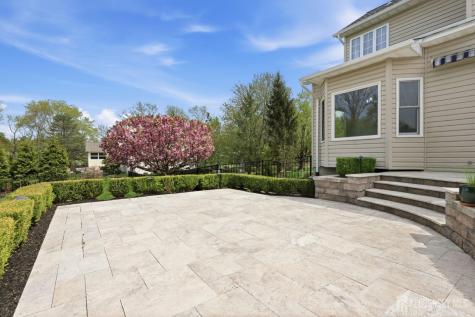 6 Deerfield Drive Monroe NJ 08831