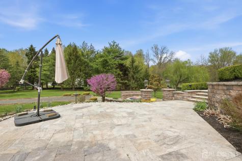 6 Deerfield Drive Monroe NJ 08831
