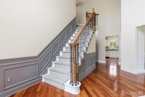 6 Deerfield Drive Monroe NJ 08831