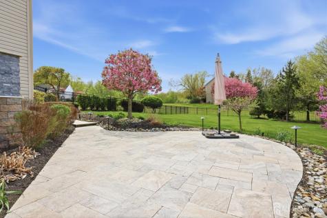 6 Deerfield Drive Monroe NJ 08831