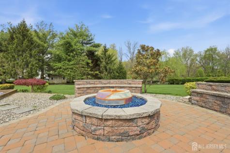 6 Deerfield Drive Monroe NJ 08831