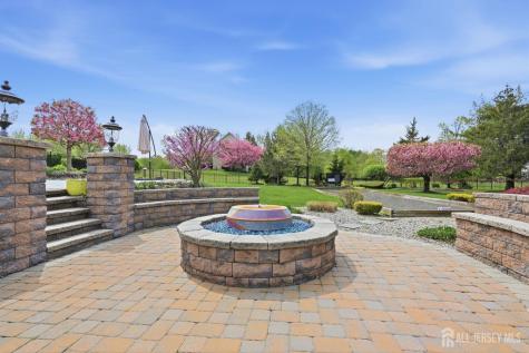 6 Deerfield Drive Monroe NJ 08831