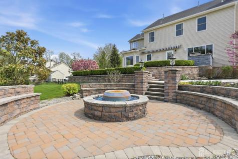 6 Deerfield Drive Monroe NJ 08831
