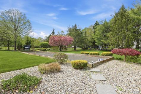 6 Deerfield Drive Monroe NJ 08831