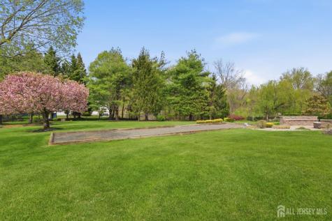6 Deerfield Drive Monroe NJ 08831
