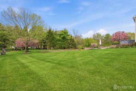 6 Deerfield Drive Monroe NJ 08831