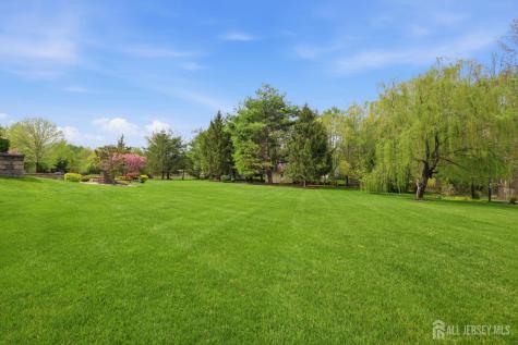 6 Deerfield Drive Monroe NJ 08831