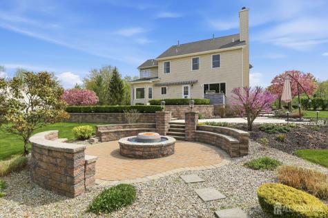 6 Deerfield Drive Monroe NJ 08831