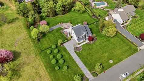 6 Deerfield Drive Monroe NJ 08831