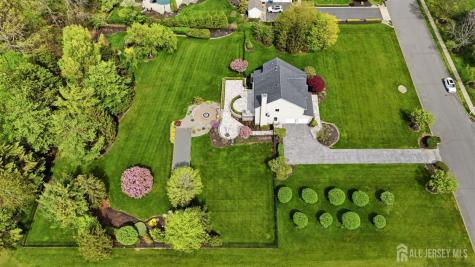 6 Deerfield Drive Monroe NJ 08831