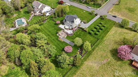6 Deerfield Drive Monroe NJ 08831
