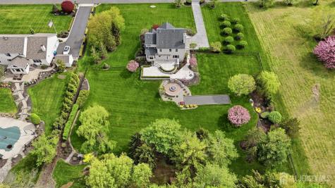 6 Deerfield Drive Monroe NJ 08831