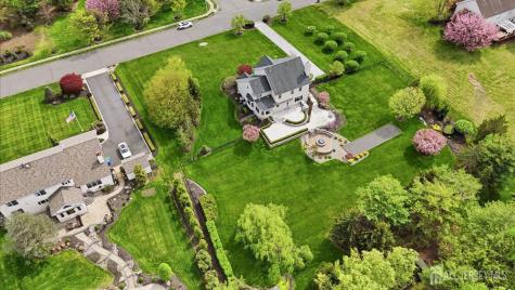 6 Deerfield Drive Monroe NJ 08831