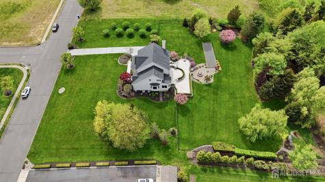 6 Deerfield Drive Monroe NJ 08831