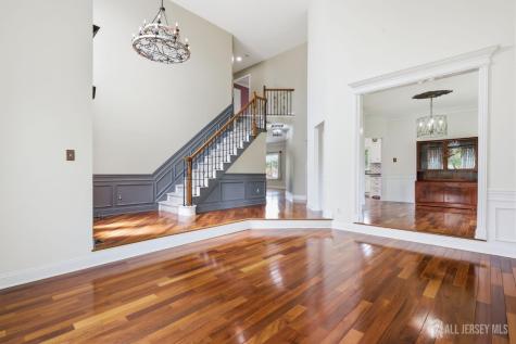 6 Deerfield Drive Monroe NJ 08831