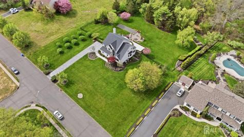 6 Deerfield Drive Monroe NJ 08831