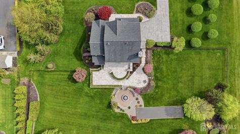 6 Deerfield Drive Monroe NJ 08831