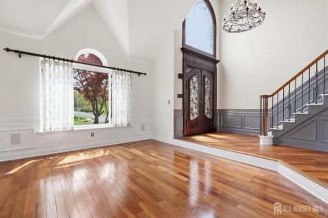 6 Deerfield Drive Monroe NJ 08831