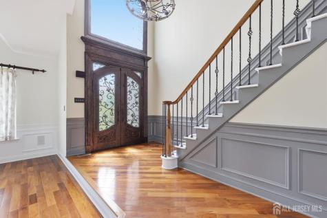 6 Deerfield Drive Monroe NJ 08831
