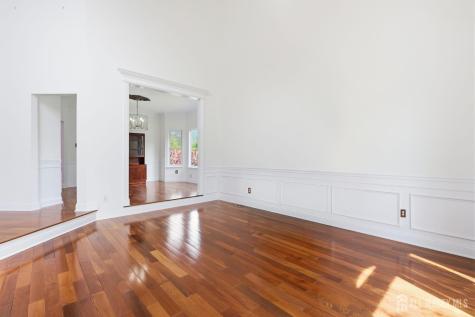 6 Deerfield Drive Monroe NJ 08831