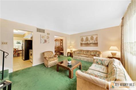 6 Sherry Court Edison NJ 08820