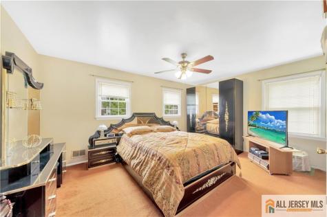 6 Sherry Court Edison NJ 08820