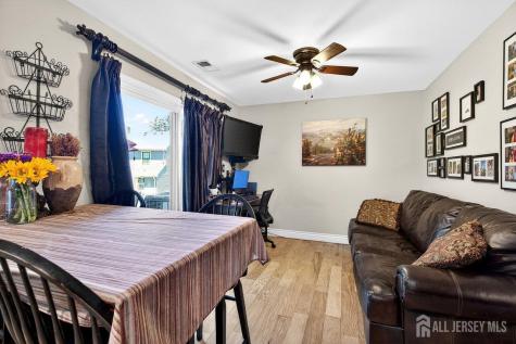 45 Winchester Court Matawan NJ 07747
