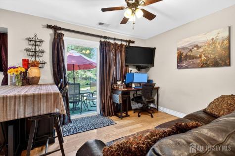 45 Winchester Court Matawan NJ 07747