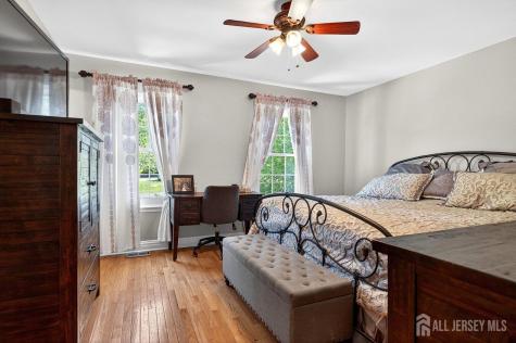 45 Winchester Court Matawan NJ 07747