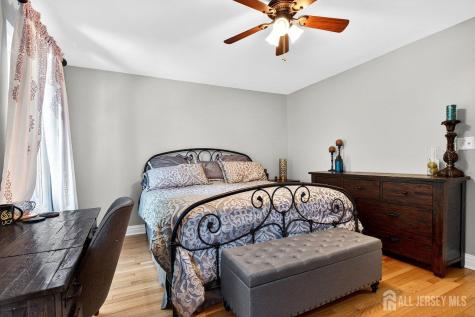 45 Winchester Court Matawan NJ 07747