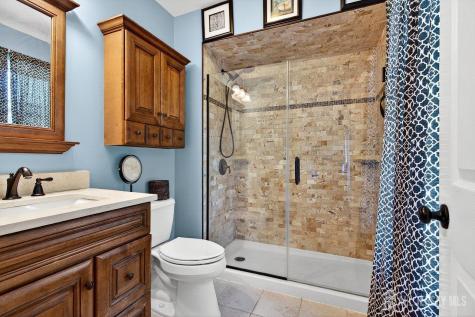 45 Winchester Court Matawan NJ 07747