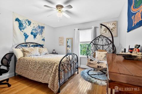 45 Winchester Court Matawan NJ 07747