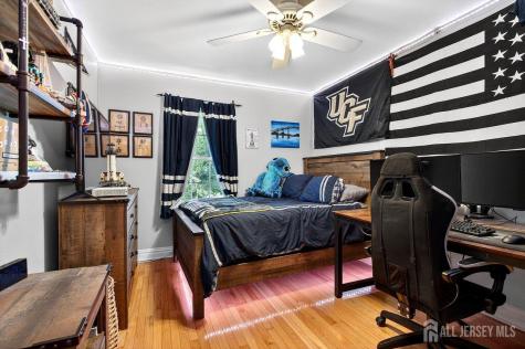 45 Winchester Court Matawan NJ 07747