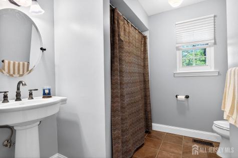 45 Winchester Court Matawan NJ 07747