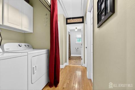 45 Winchester Court Matawan NJ 07747